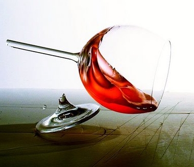 pratik bilgiler1-11d.jpg